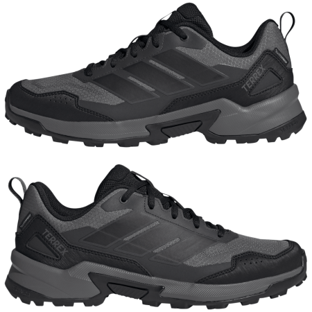 Adidas Terrex Eastrail 3 CP férfi túracipő
