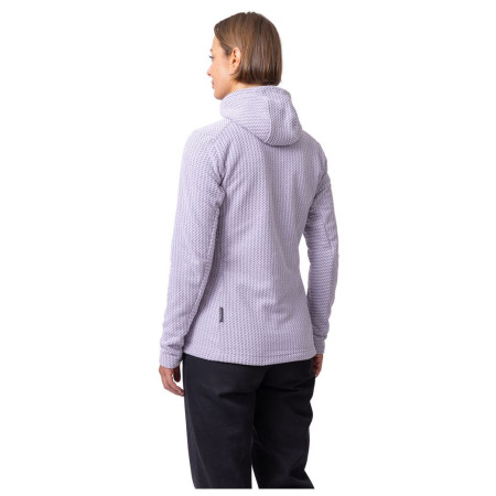 Hannah River Hoody W női pulóver