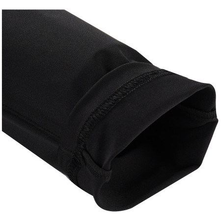 Alpine Pro Zereco gyerek nadrág