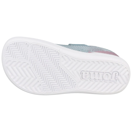 Joma Horizon Blue gyerek cipő