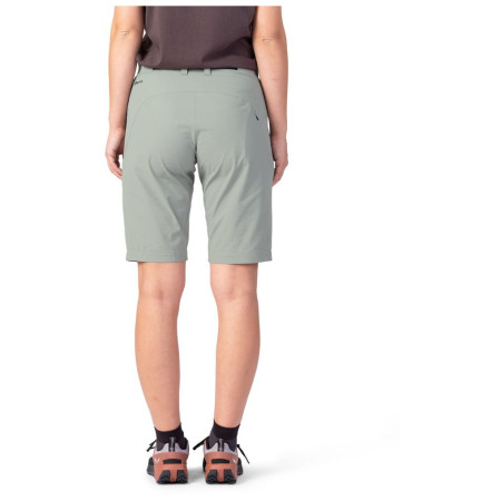 Hannah Atta Shorts női rövidnadrág