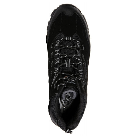 Regatta Holcombe IEP Mid férficipő