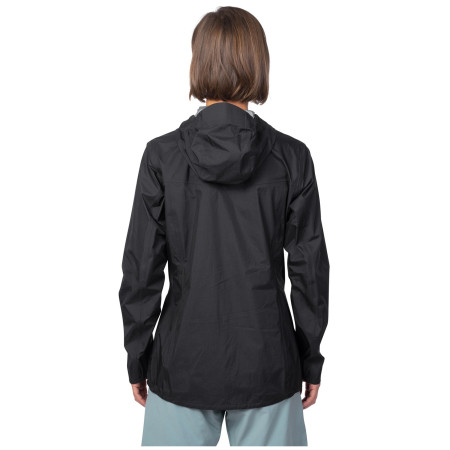 Hannah Skylark W női dzseki