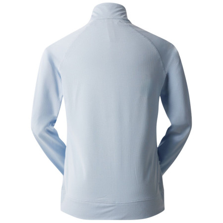 Dare 2b Energise Midlayer női funkcionális pulóver