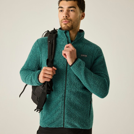 Dare 2b Switch Out Fleece férfi polár dzseki