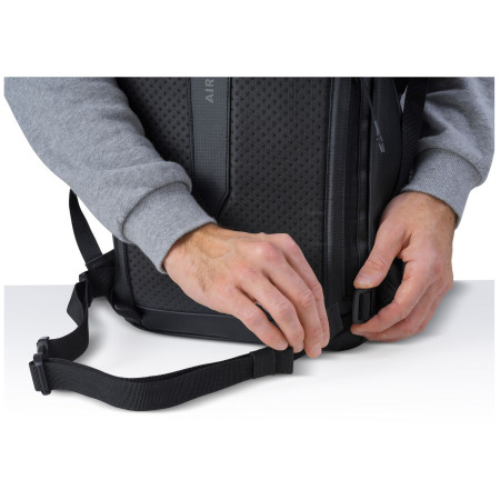 Hannah Commuter 30 hátizsák