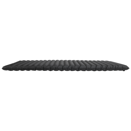 Outwell Reel Airbed Single felfújható matrac
