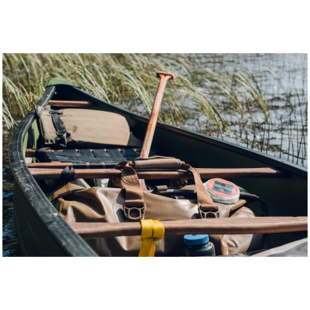 BioLite Luci Emergency napelemes lámpa