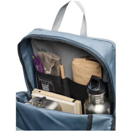 Vaude Coreway Pack 17 városi hátizsák