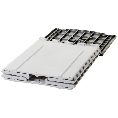 Szemetes kosár Brunner Plitter