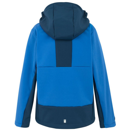 Regatta Haydenbury gyerek dzseki