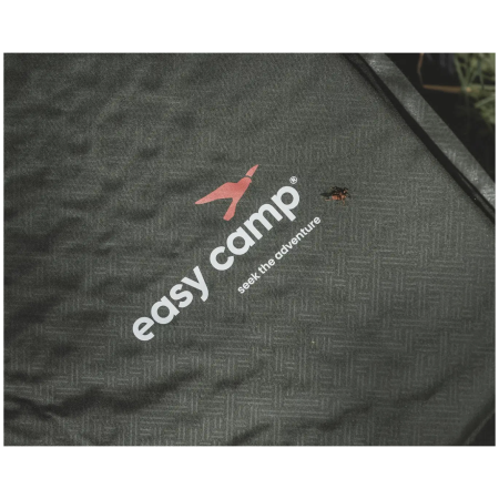 Easy Camp Kestrel Mat Single 3.8 cm önfelfújódó matrac