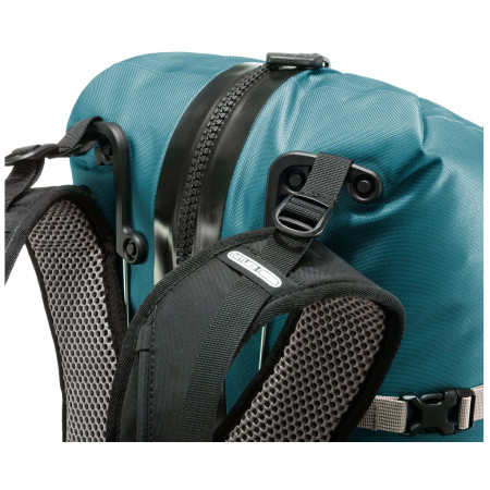 Ortlieb Atrack 35L hátizsák