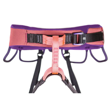 Beal Trinity beülő