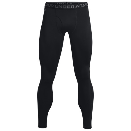 Under Armour Tac Legging CGI Base férfi leggings