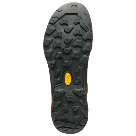 Scarpa Rapid Xt Gtx férfi túracipő