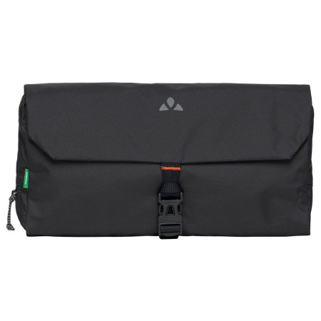 Vaude WashBag M piperetáska