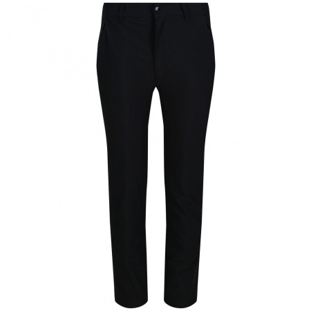 Regatta Jr Highton WtrTrs gyerek nadrág