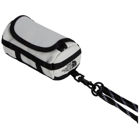 The North Face Base Camp Mini Duffel - Ap medál