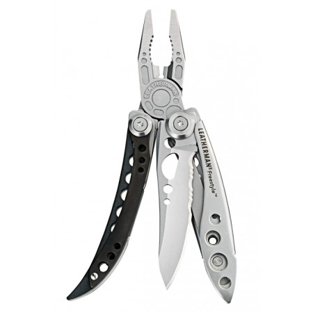 Multitool Leatherman Freestyle