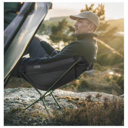 Robens Pathfinder Light szék