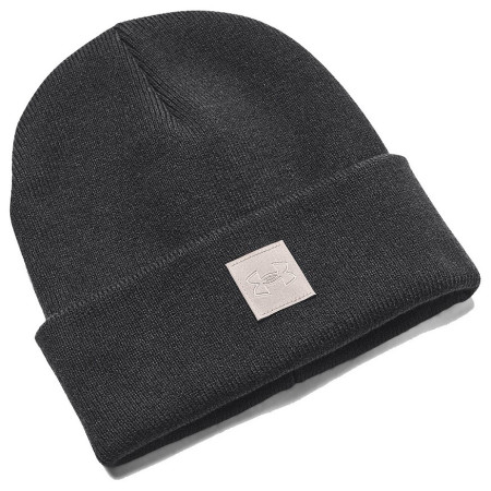 Under Armour Halftime Cuff női sapka fekete