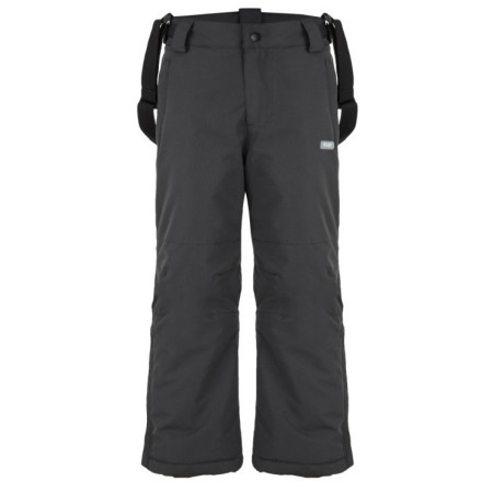 Gyerek sínadrág Loap Clipe