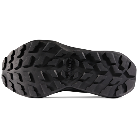 Mammut Aenergy Hike Low Men férficipő