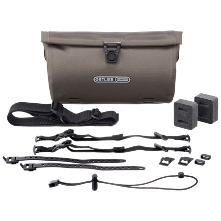 Ortlieb Velo-Sling kormánytáska