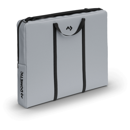 Dometic GO Camp Table Storage tok szürke