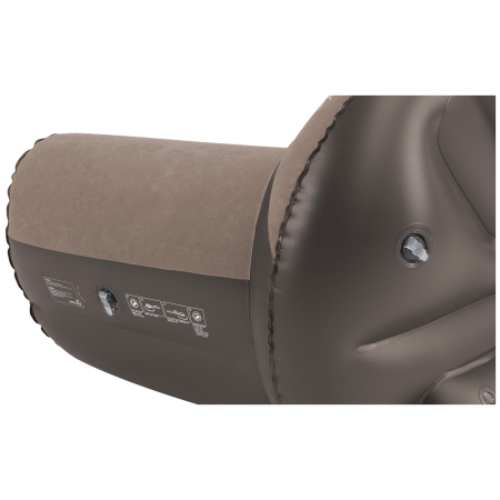 Easy Camp Maple Sofa felfújható kanapé