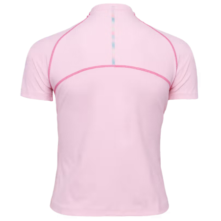 Kari Traa Linnea Tee női póló