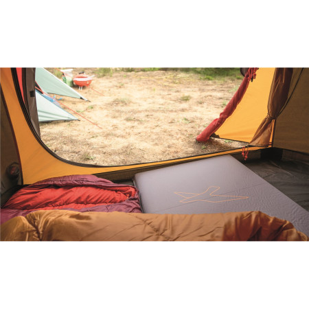 Matrac Easy Camp Siesta Mat Single 3.0 cm