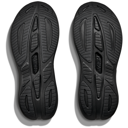 Hoka M Skyward Laceless férficipő