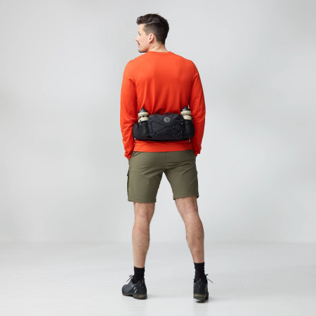 Fjällräven Abisko Hip Pack 6 övtáska