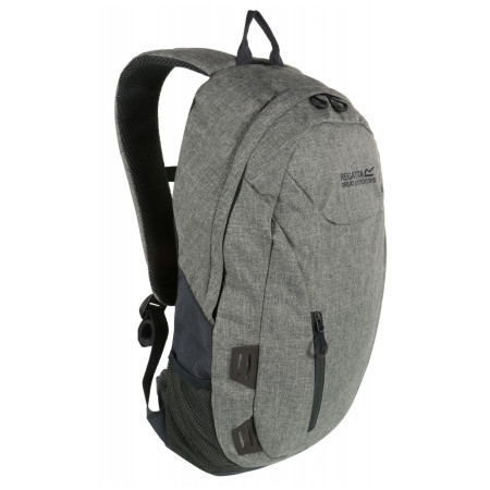 Regatta Altorock II 25L hátizsák