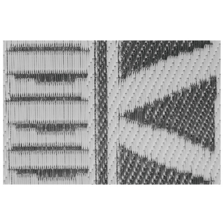 Bo-Camp Chill mat Oxomo L sátorszőnyeg