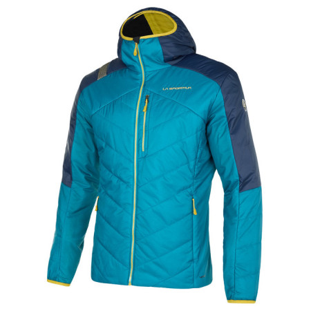 La Sportiva Mythic Primaloft Jkt M (2023) férfi dzseki