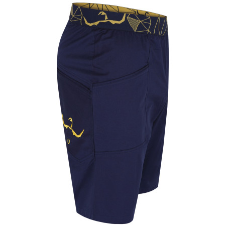 High Point Rolling Shorts férfi rövidnadrág