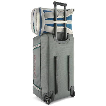 Patagonia Black Hole Pack 25L hátizsák