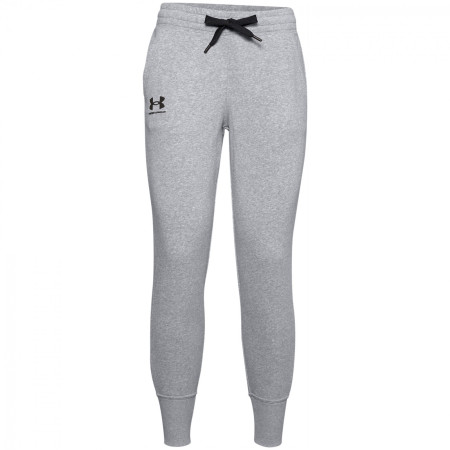 Under Armour Rival Fleece Joggers női melegítő