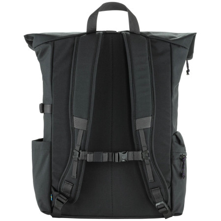 Fjällräven Vardag Foldsack 25 városi hátizsák