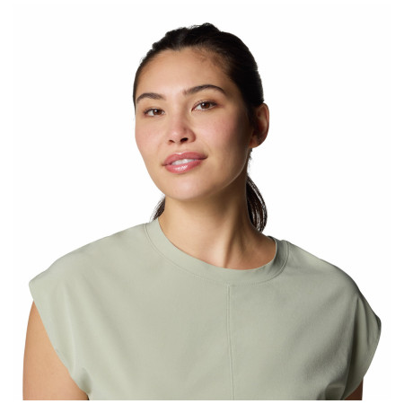 Columbia Boundless Beauty™ Dress II női ruha