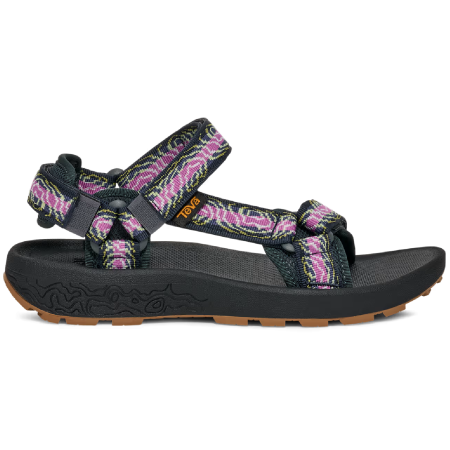 Teva Hydratrek Sandal női szandál