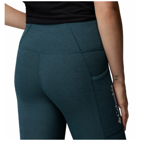Columbia Columbia Move™ Legging női leggings