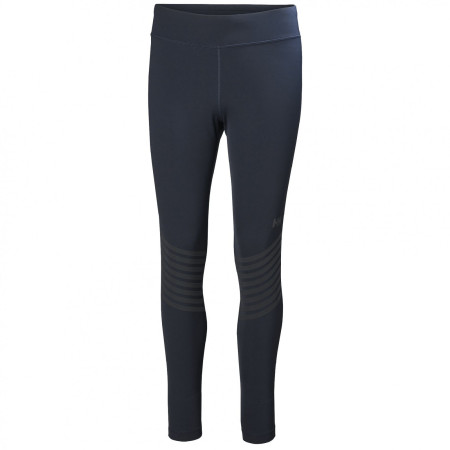 Helly Hansen W Hp Racing Leggings női leggings