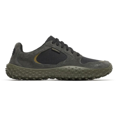 Merrell Wrapt Sneaker M férficipő