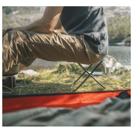 Robens Discover kis kemping szék