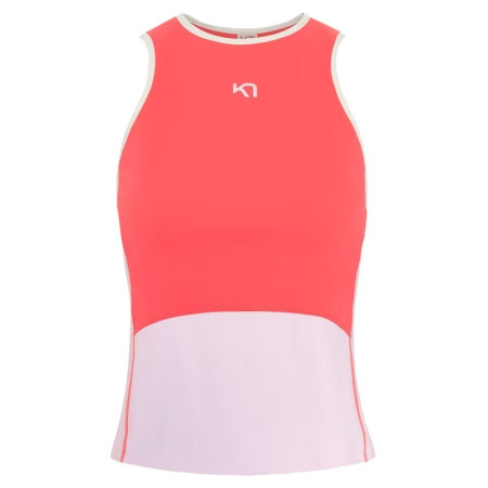 Kari Traa Linnea Top női atléta