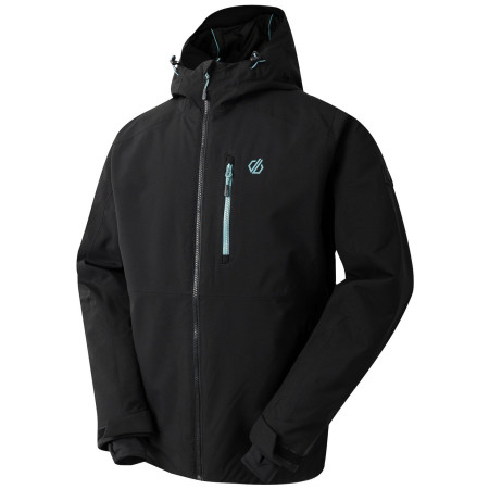 Dare 2b Eagle III Jacket férfi síkabát